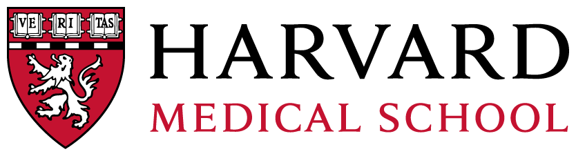 Harvard