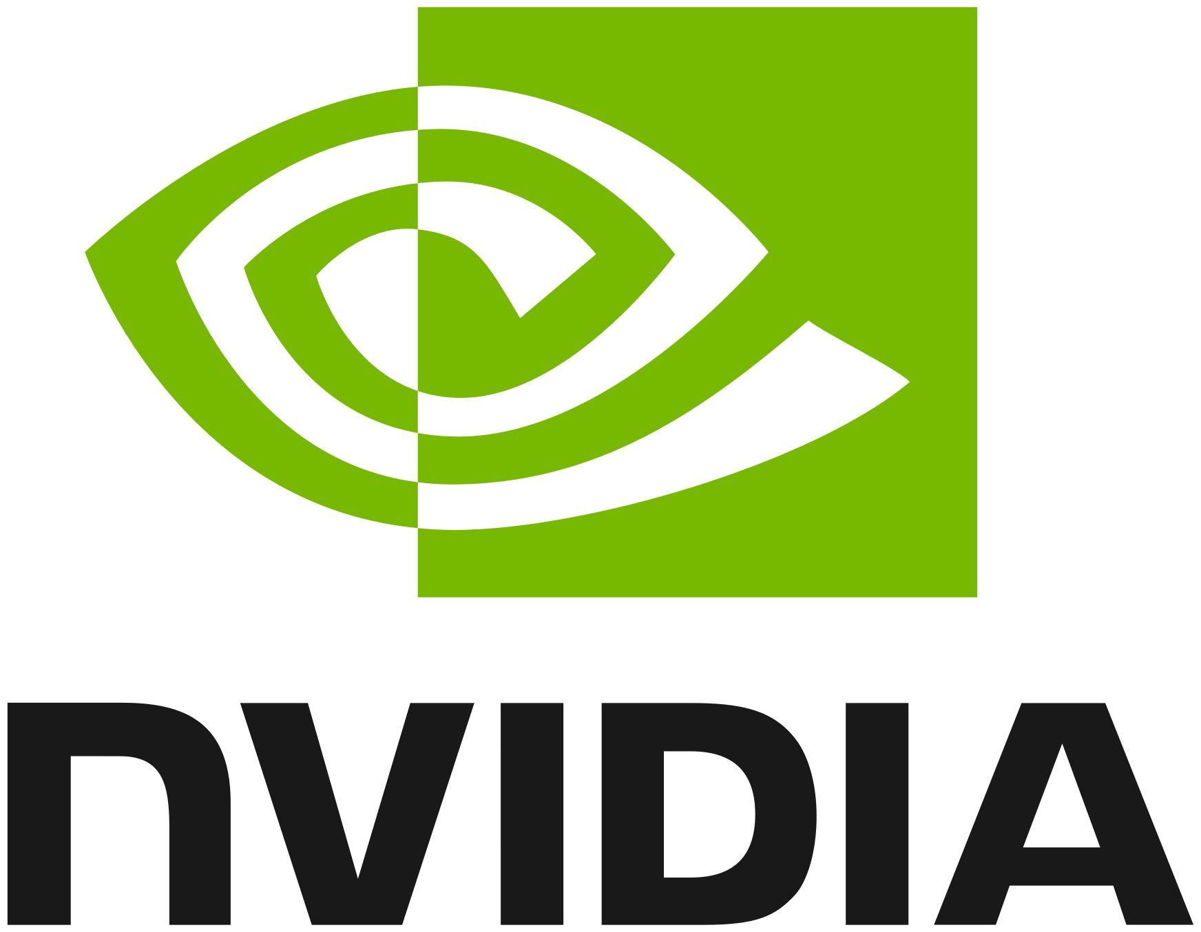 NVIDIA