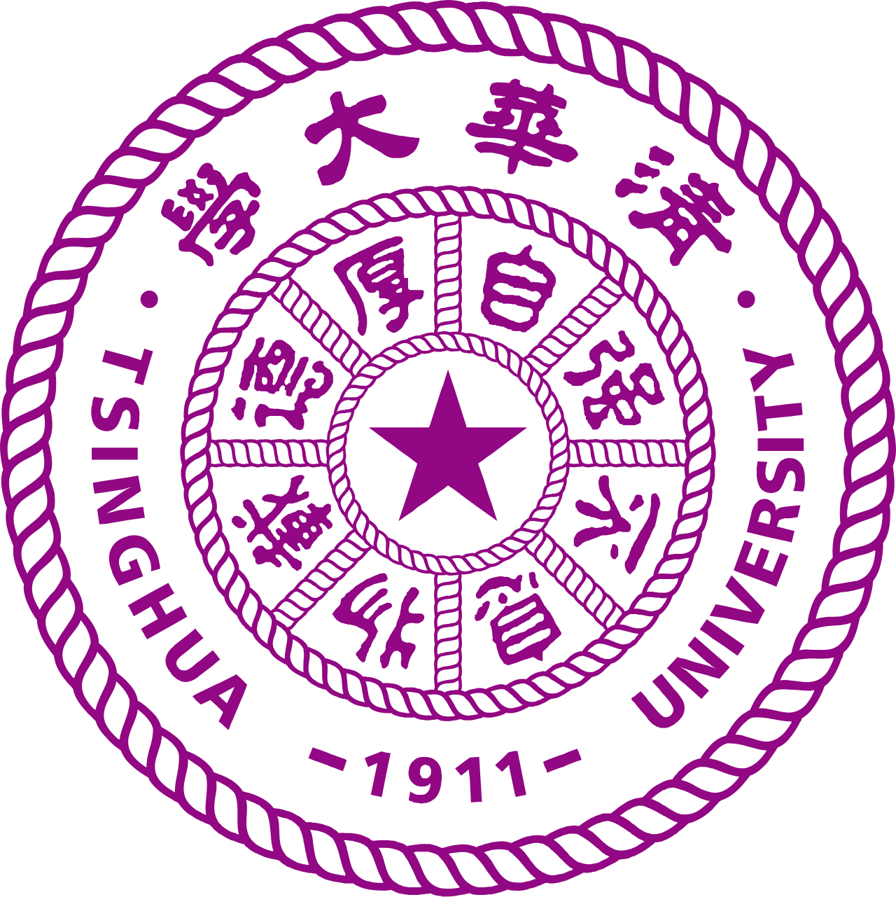 Tsinghua